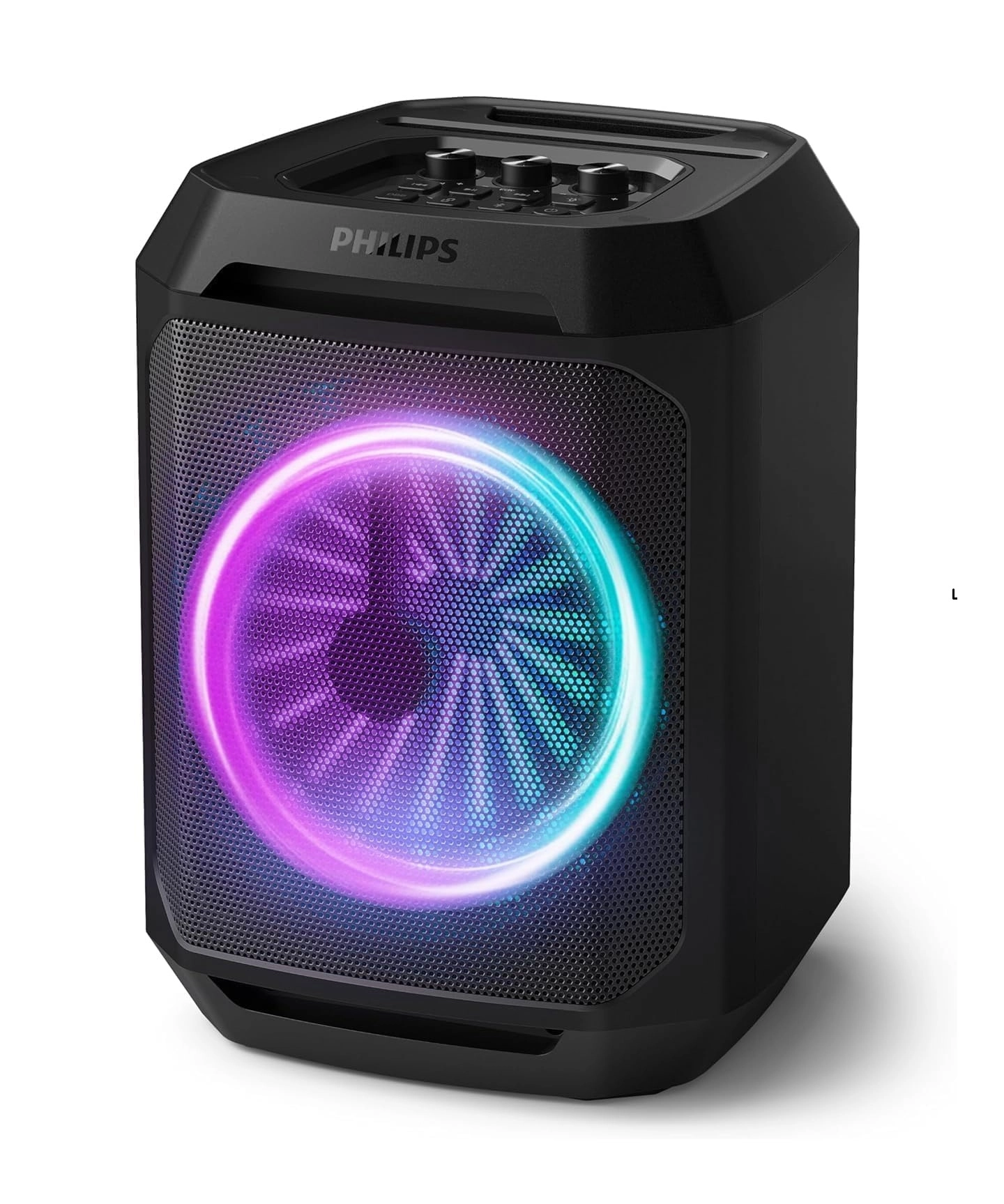 Simsiz kolonka Philips X 2208 sotib olish