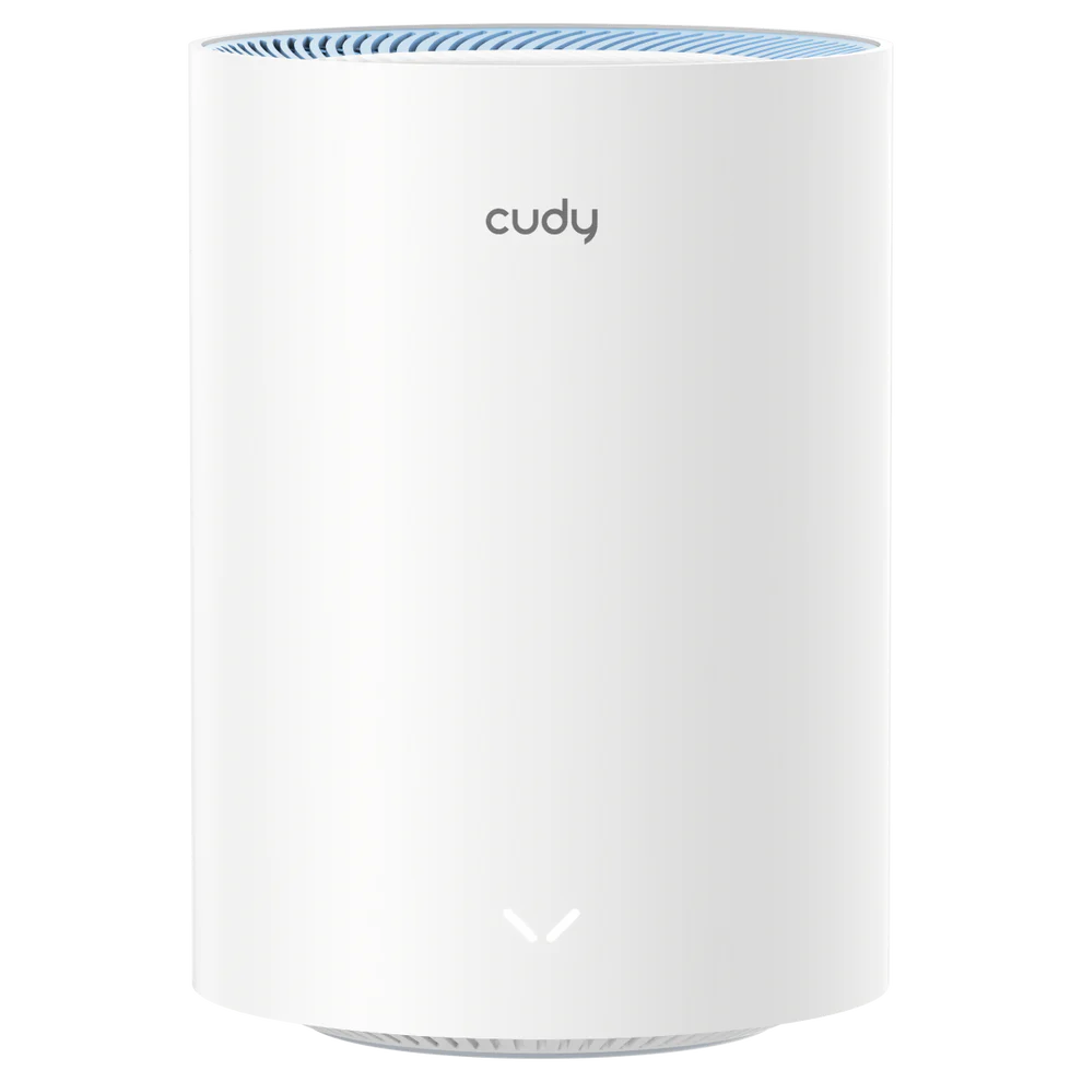 Router MESH Cudy M1200 (3-Pack) arzon