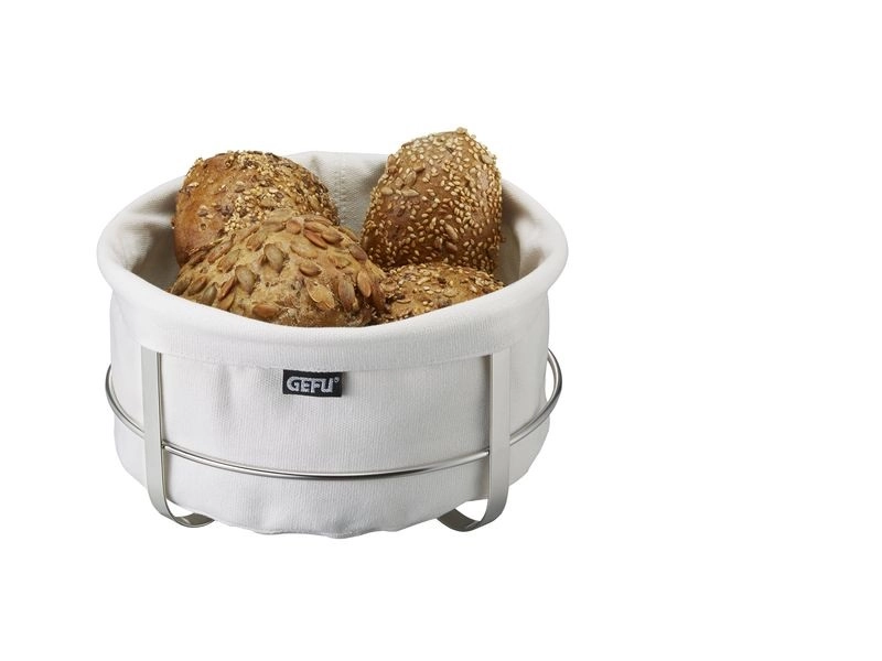 GEFU BRANCH non savati, dumaloq  33660 sotib olish