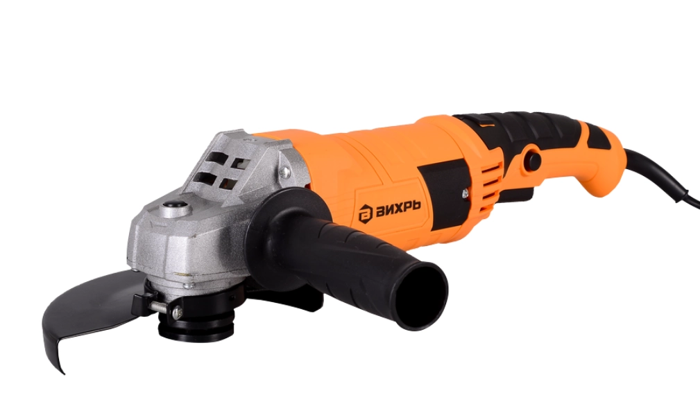 Vihr USHM-150/1300  burchakli silliqlash mashinasi sotib olish