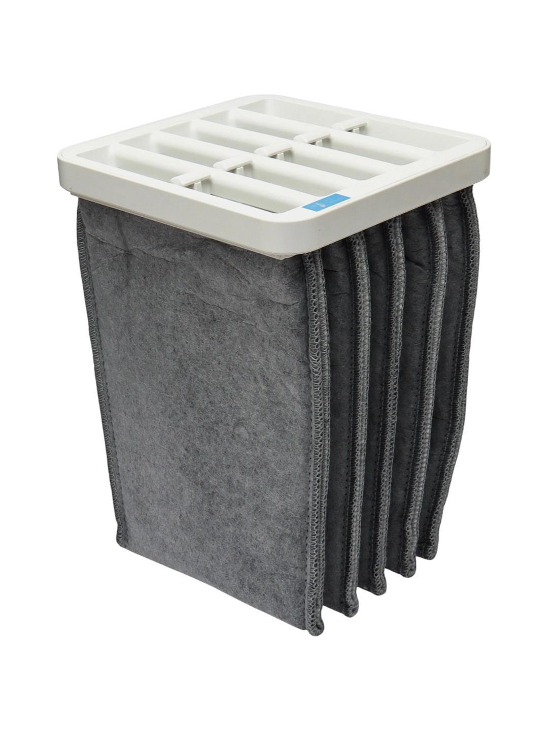 Havo tozalagich filtri LifaAir 3GS302 LAS302 O'zbekistonda