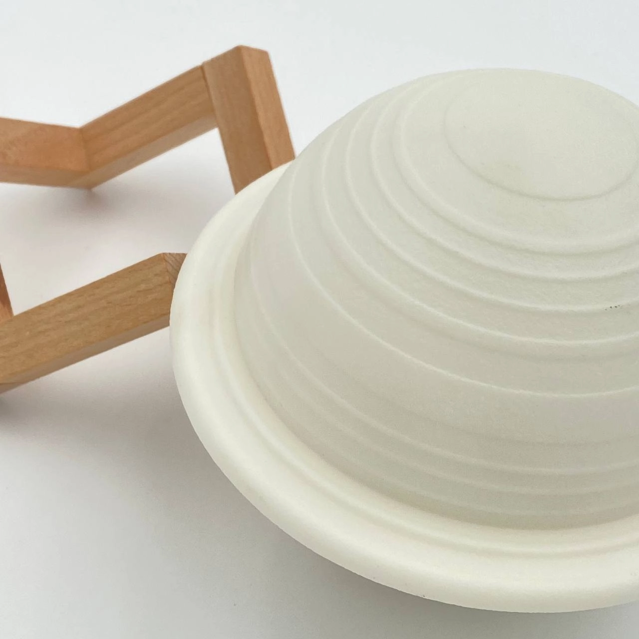 3D Moon Lamp Saturn stol chirog‘i arzon