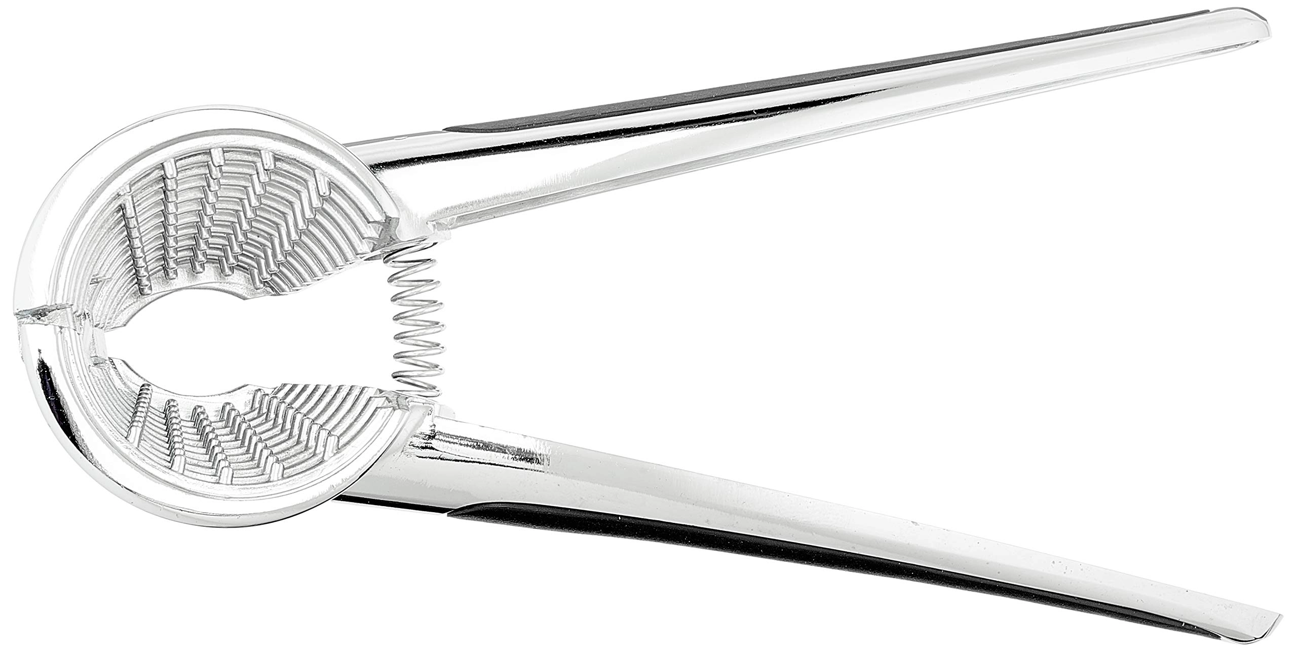 Орехокол KELA Aki 10030 онлайн