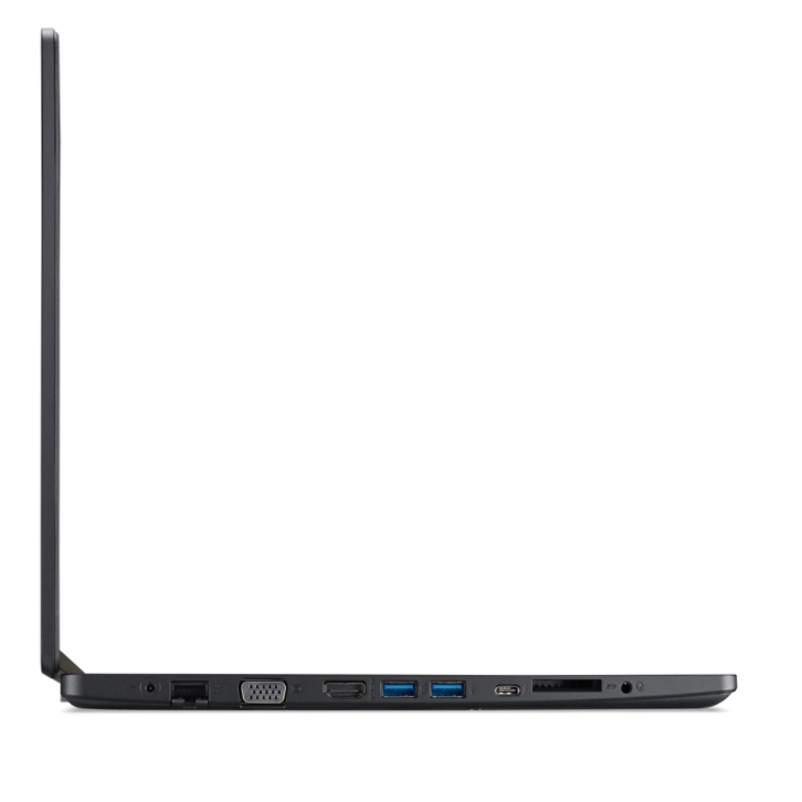 Acer TravelMate P2 TMP215, Core i7-1165G7, DDR 8GB, SSD 512GB, Intel HD Graphics, 15.6" HD noutbuki bo'lib to'lash