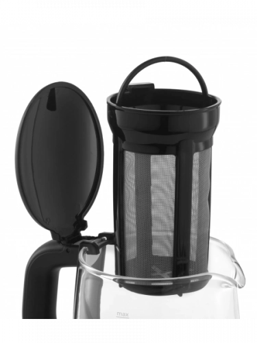 Bosch TTA5603 elektr choynagi bo'lib to'lash