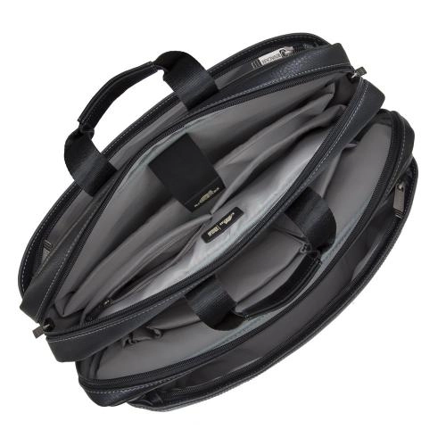 Сумка для ноутбука RIVACASE 8940 16" недорого