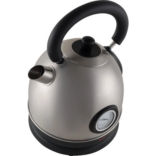 Чайник электрический Polaris PWK 1886CA недорого