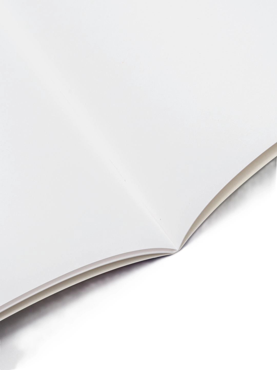 Rasm albomi, 8 varaq, A4 formatda, BG "Mix. Universal" (1 dona), (АР4ск8 10966) arzon