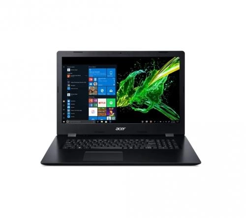 Acer A317-51G-51C4 / Intel i5-10210 / DDR4 8GB / HDD 1TB / VGA 2GB / 17.3" HD LED noutbuki sotib olish