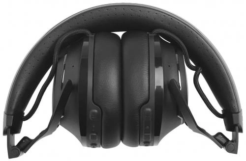 JBL Club 700BT simsiz quloqchini bo'lib to'lash