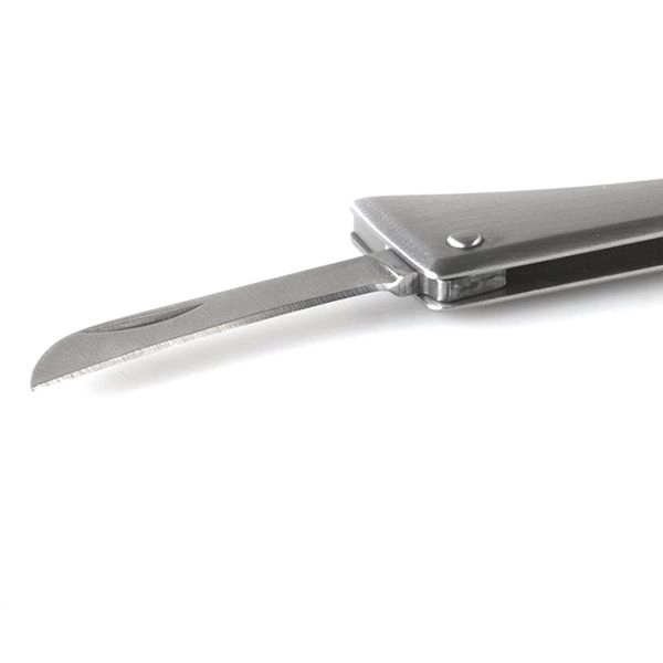 BergHOFF vino ochg‘ichi O'zbekistonda