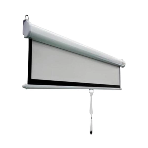 e-SURF SmNT-150 150– proyektor uchun ekran sotib olish