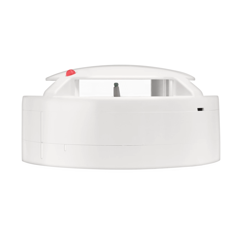 С2000-ИП-03 manzilli-analogli maksimal-differensial issiqlik yong&lsquo;in xabarchisi arzon