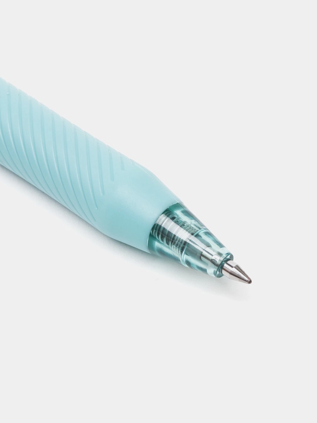 Deli NS568 gellli ruchka, Icy blue arzon