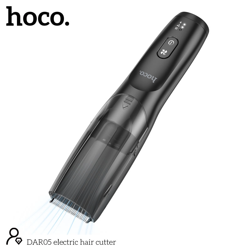 Электробритва Hoco DAR05 недорого