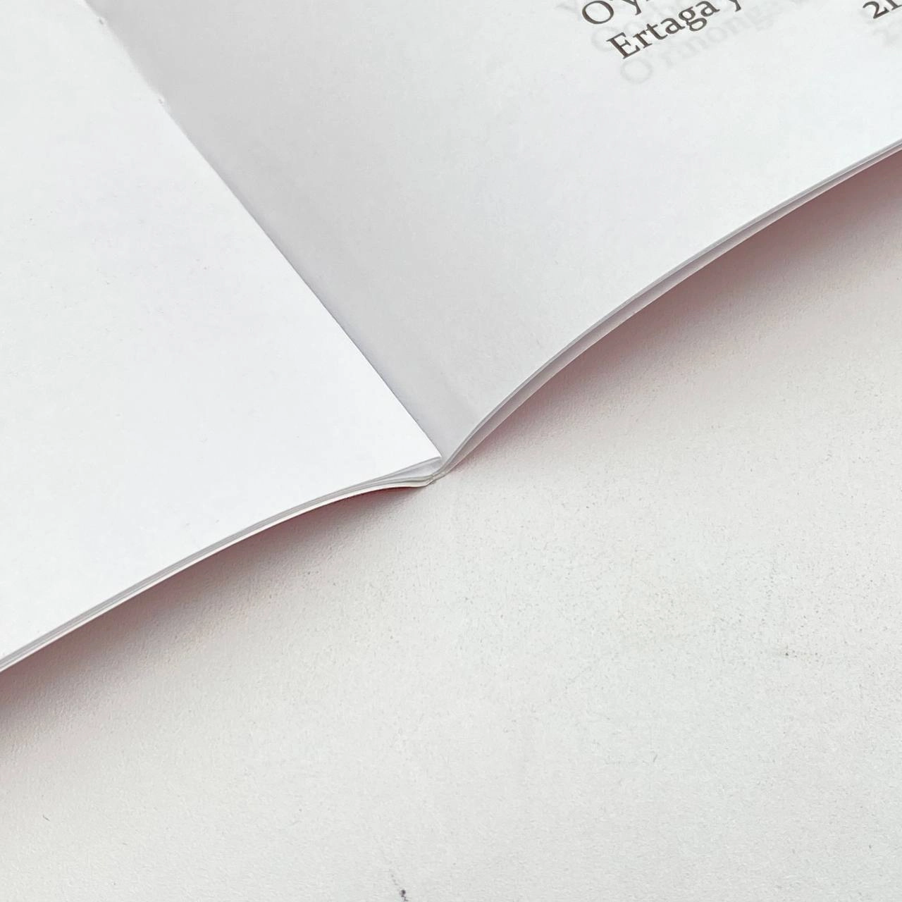 Тозагул Жуманова: Фасллар, табиат ҳодисалари (ўзинг бўя) онлайн