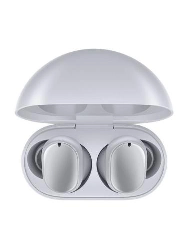 Redmi Airdots 3 Pro (Gray) simsiz quloqchini O'zbekistonda