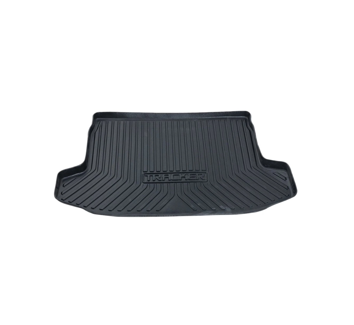 Полик коврик поддон багажника Tracker 2 купить