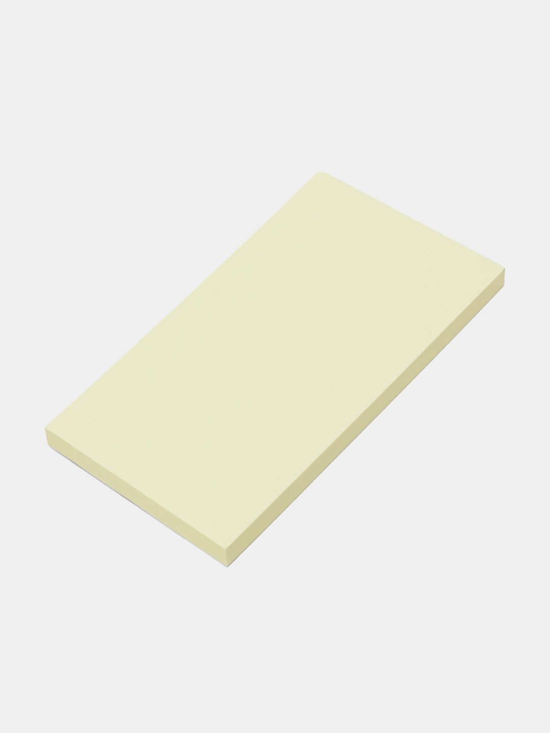 Yopishqoq eslatma stiker Deli A015 - rasm №4 Yopishqoq eslatma stiker Deli A015 O'zbekistonda