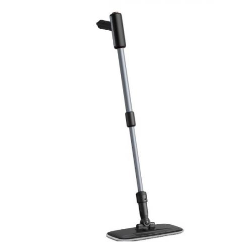 Минимойка для авто Baseus Clean Guard Multifunctional 15m (Black) недорого