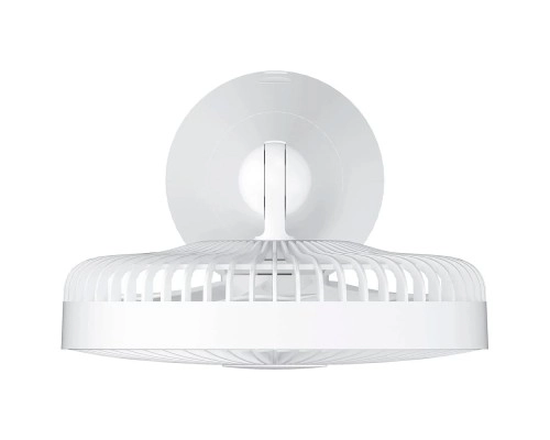Беспроводной вентилятор Xiaomi Mi Rechargeable Mini Fan недорого