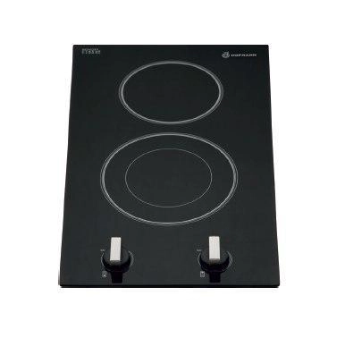 Варочная поверхность Hofmann RCT321DM/HF купить