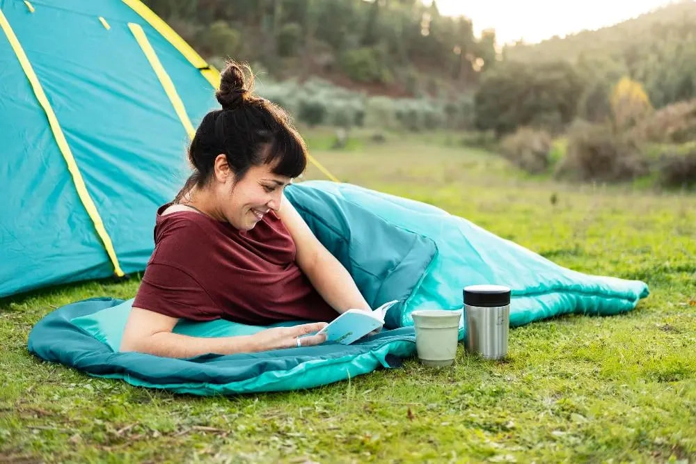 Спальный мешок 205×90см  Bestway цена