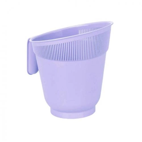 Кружка-дуршлаг Plastart 3 л. в Узбекистане