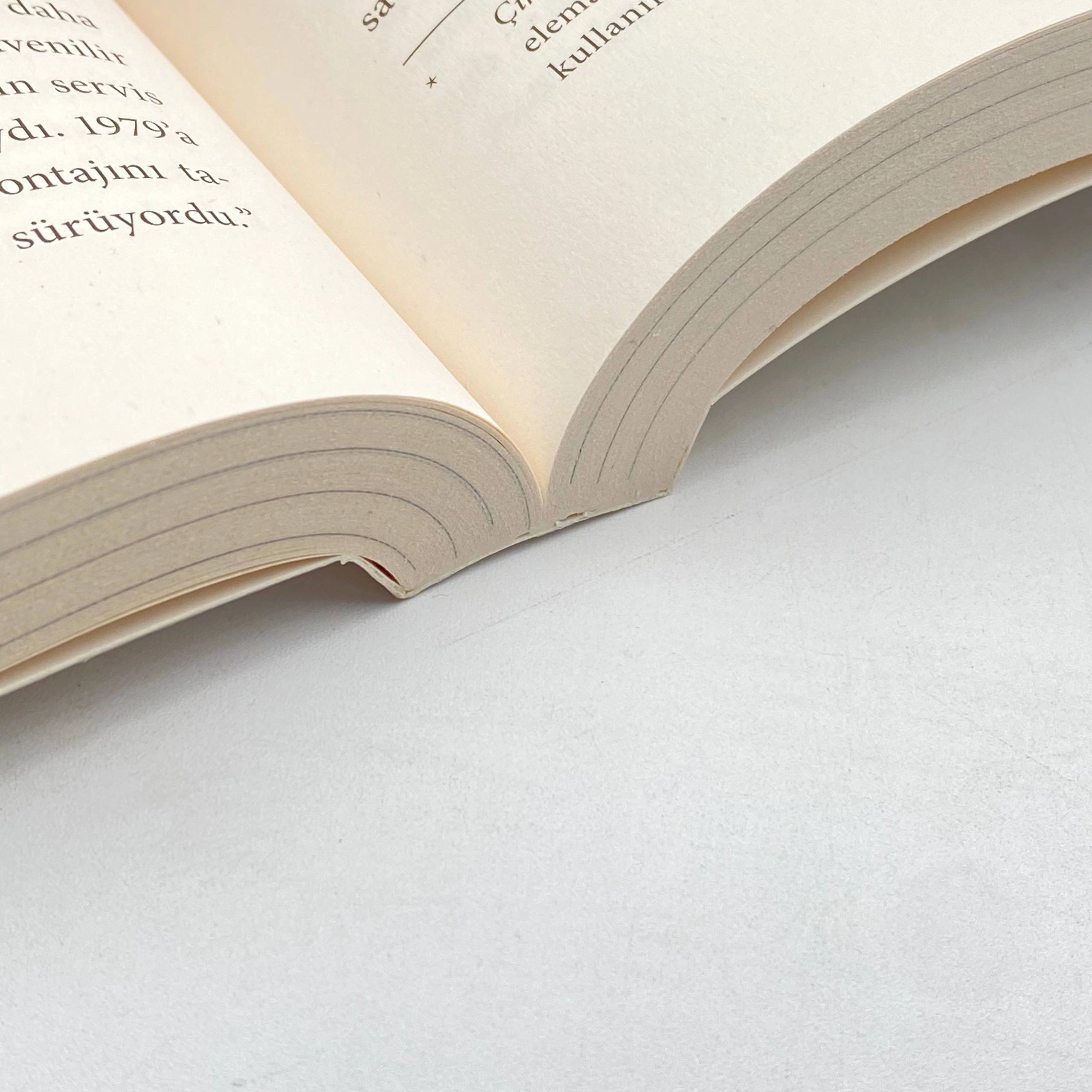 James Clear: Atomik Alıskanlıklar onlayn