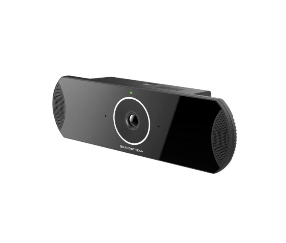 Video konferentsiya tizimi Grandstream GVC3210 arzon