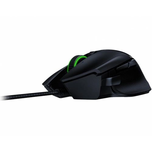 Мышь Razer Basilisk V2 USB в Узбекистане