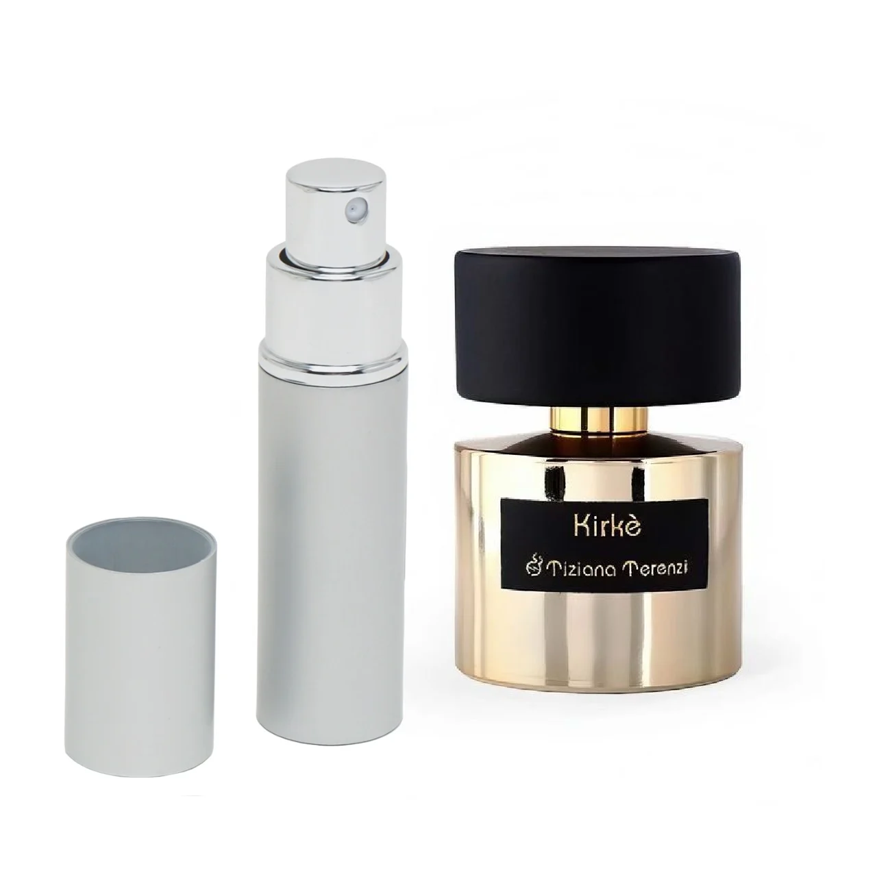 erkaklar va ayollar uchun atir- Raspberry Attack  30 ML - rasm №3 erkaklar va ayollar uchun atir- Raspberry Attack  30 ML arzon