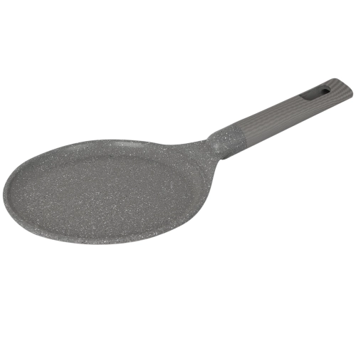 Lifesmile 26 sm quymoq tovasi sotib olish