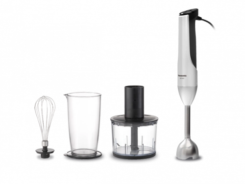 Panasonic MX-S401 blenderi sotib olish