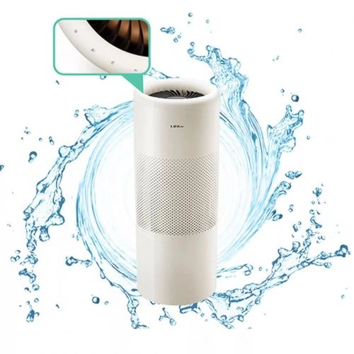 Очиститель воздуха LIFAair LAH302 недорого