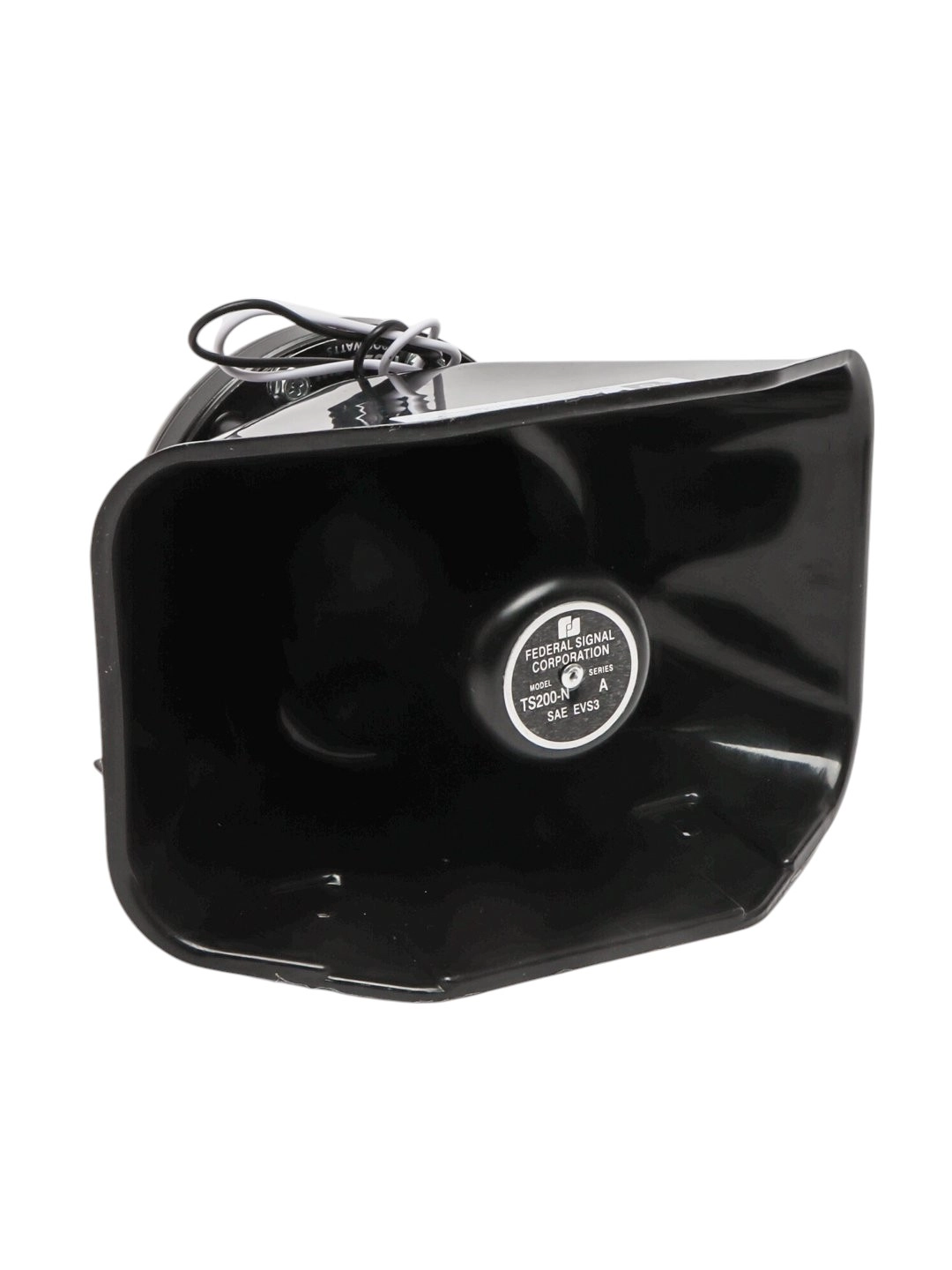 Сирена МД-Т9 с дистанционным управлением рассрочка