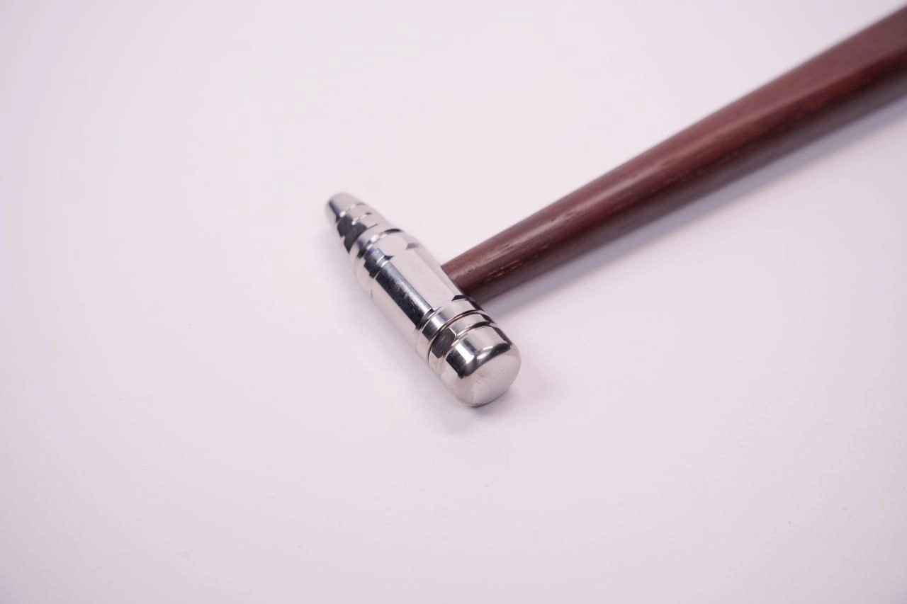 BBM TOOLS МОЛОТОК купить