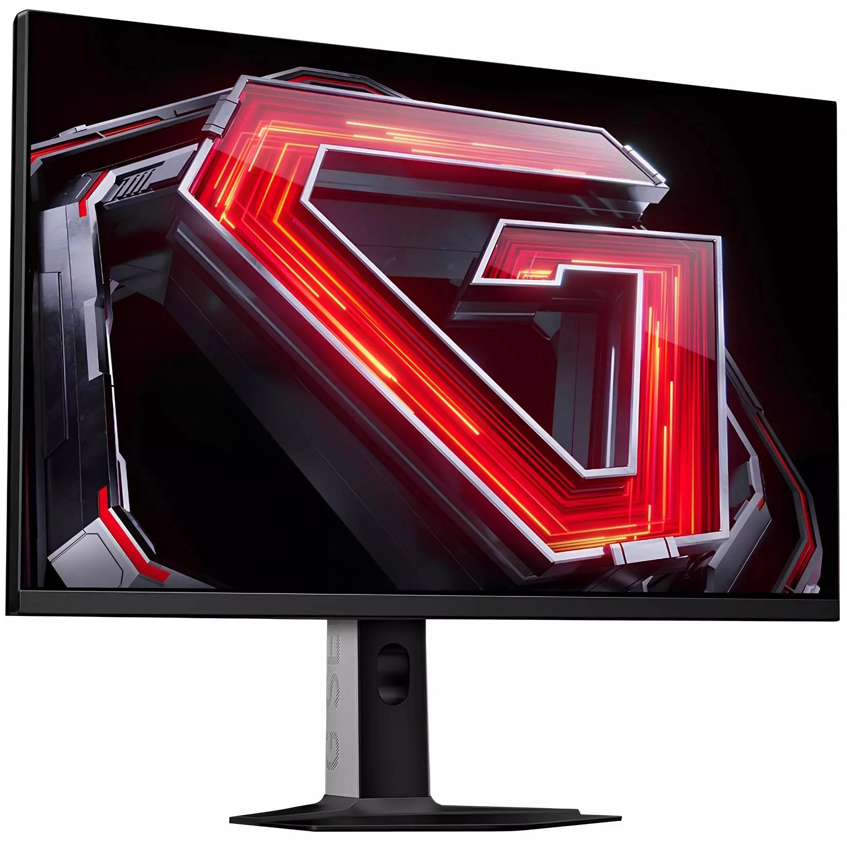 Монитор Xiaomi Redmi G27Q (P27QDA-RG) / 27&Prime; / 240Hz / 2K QHD / IPS / 1 ms  , Black недорого