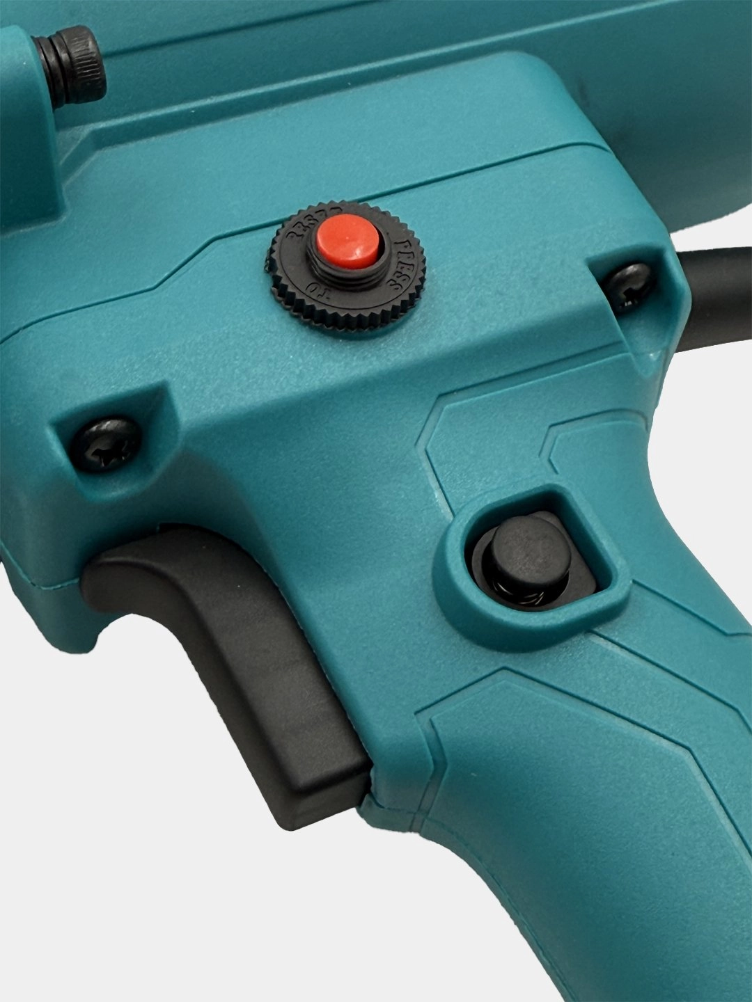 BIYOTI BYT-1352 olmosli burg&lsquo;ulash drel 2300 Vt (2-2738) onlayn