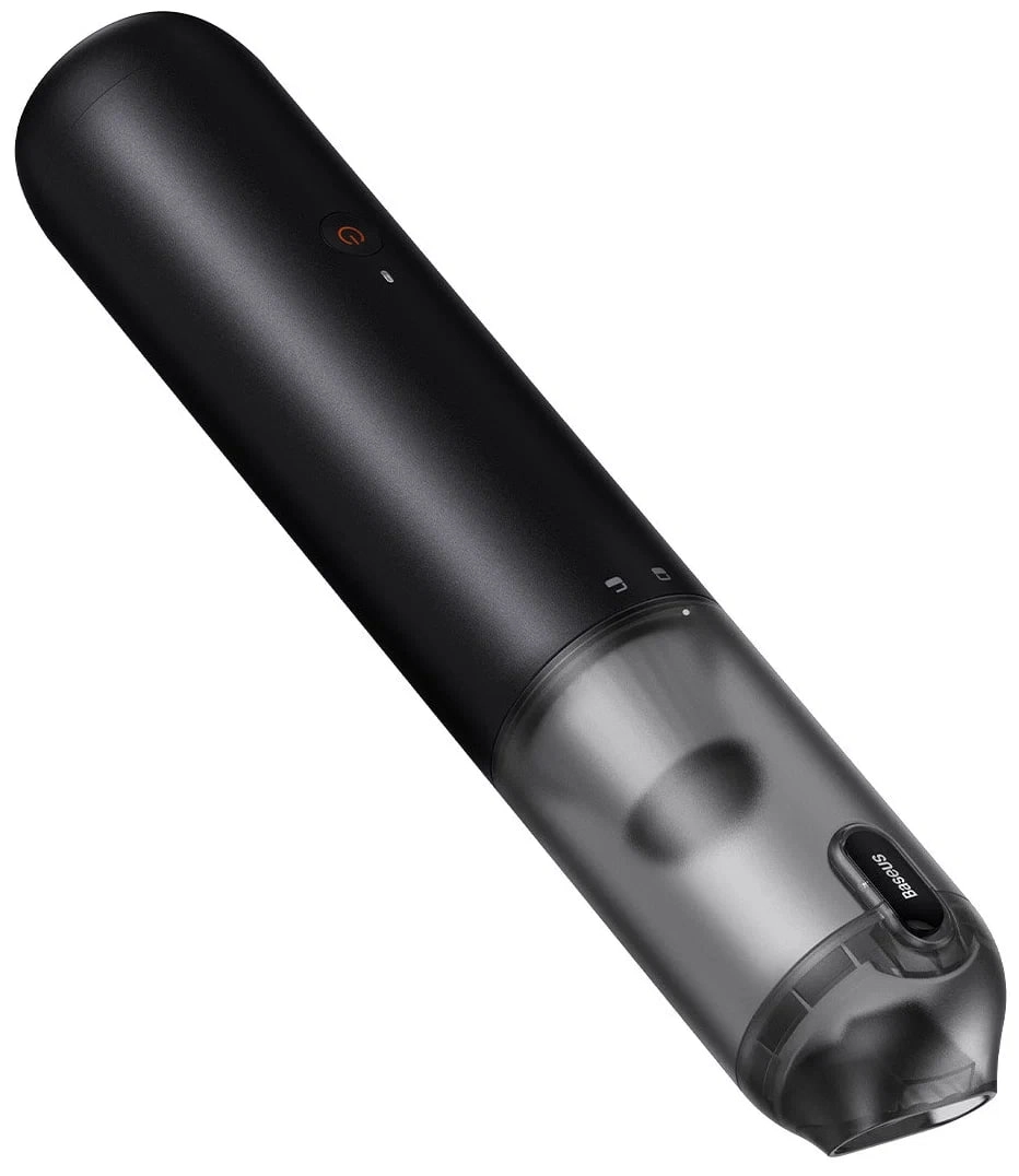 Baseus A3lite Car Vacuum Cleaner portativ changyutgichi arzon