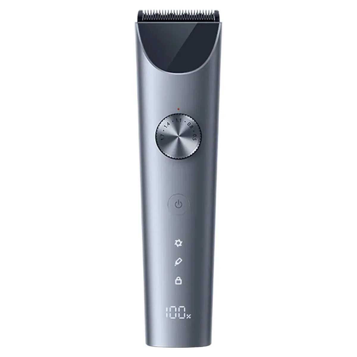 Триммер Xiaomi Hair Clipper 2 купить
