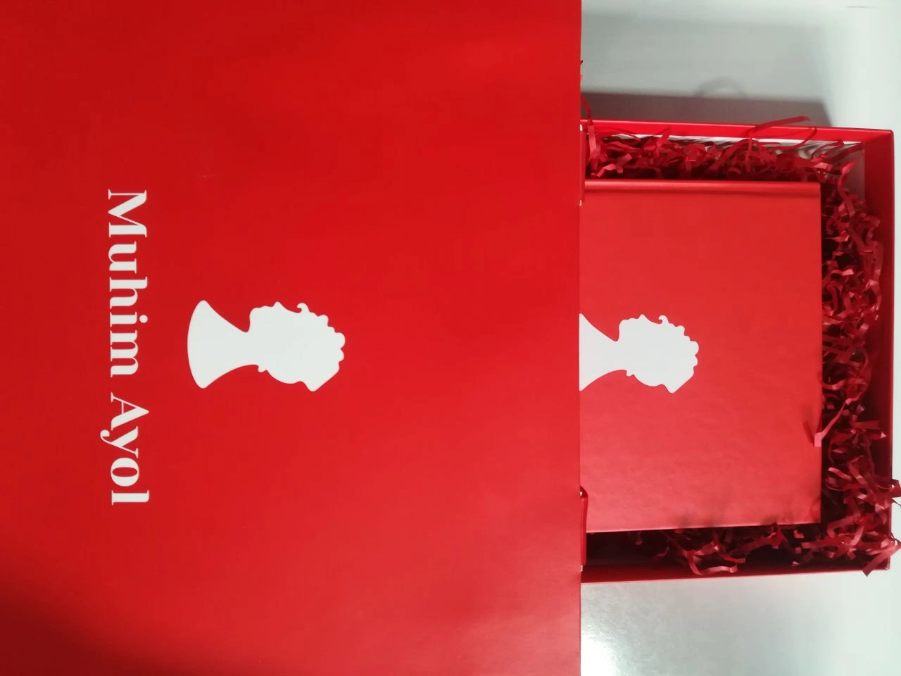 Мадина Турсунова: Муҳим аёл: Diary в Узбекистане