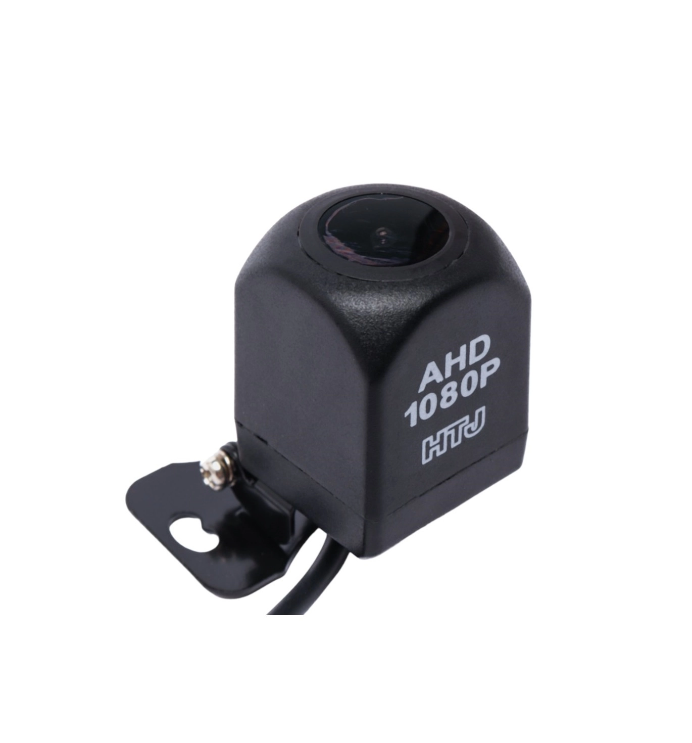 Камера заднего вида Teyes AHD camera купить