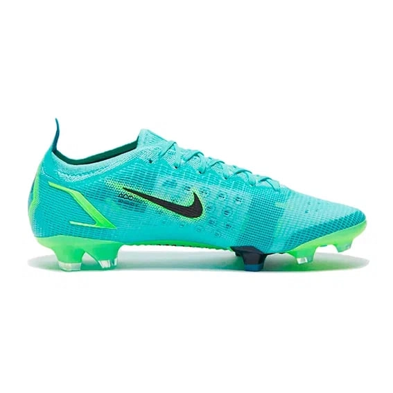 NIke Mercurial Superfly 8 butsasi - rasm №4 NIke Mercurial Superfly 8 butsasi O'zbekistonda