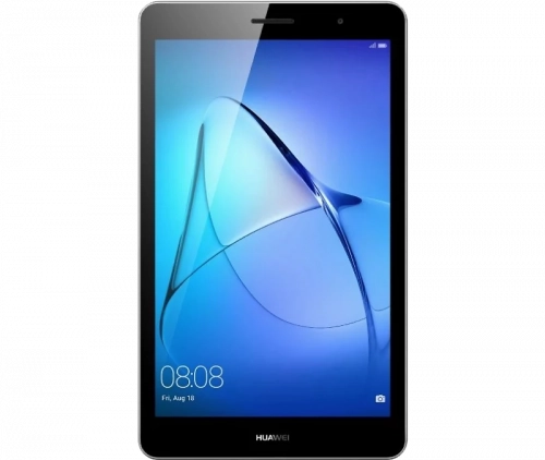 HUAWEI Mediapad T3 8.0 16Gb (LTE) Gray plansheti sotib olish