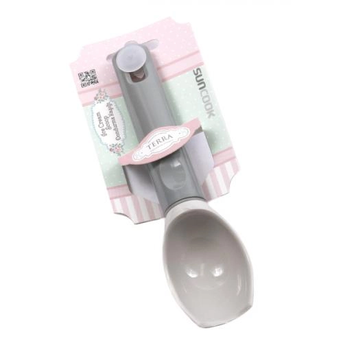 TERRA SC-2650 muzqaymoq qoshig‘i sotib olish