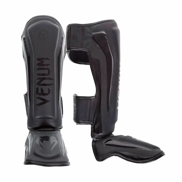 Velcro Venum buzoq himoyachisi PowerGym cho'zilgan mato sotib olish