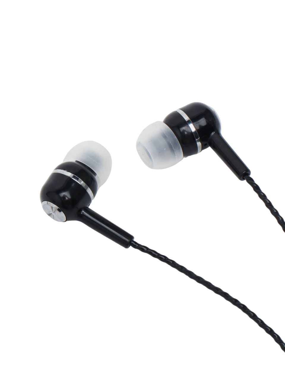 Stereo GH A8 qora quloqchini sotib olish