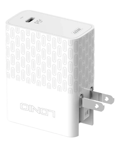 Зарядное устройство LDNIO A1405C в Узбекистане