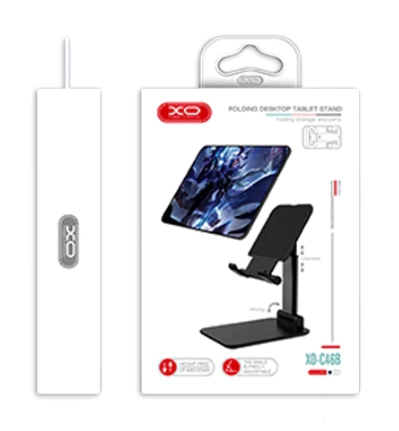 XO C46B planshet ushlagichi onlayn